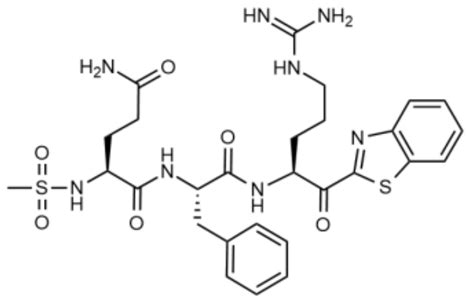 N Cas Dc Chemicals