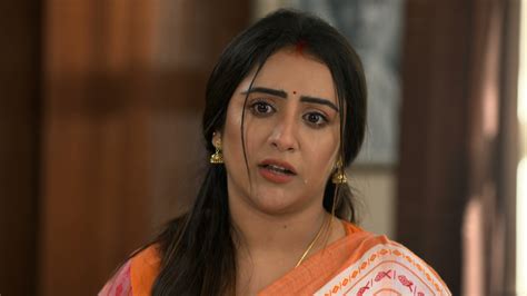 Watch Tumii Je Amar Maa Season 1 Episode 330 Arohi Appeals To The