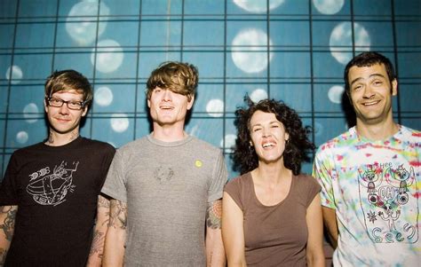 John Dwyer Keeps Thee Oh Sees New And Strange