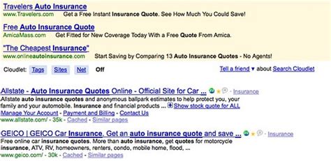 Geico Motorcycle Insurance Customer Service Phone Number