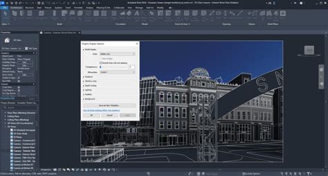 Best New Features In Revit Mashyo