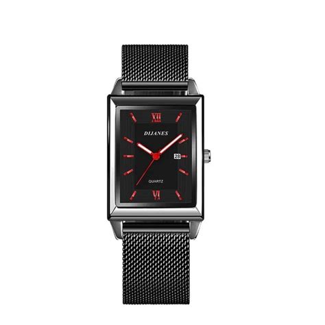 Men Watches Store