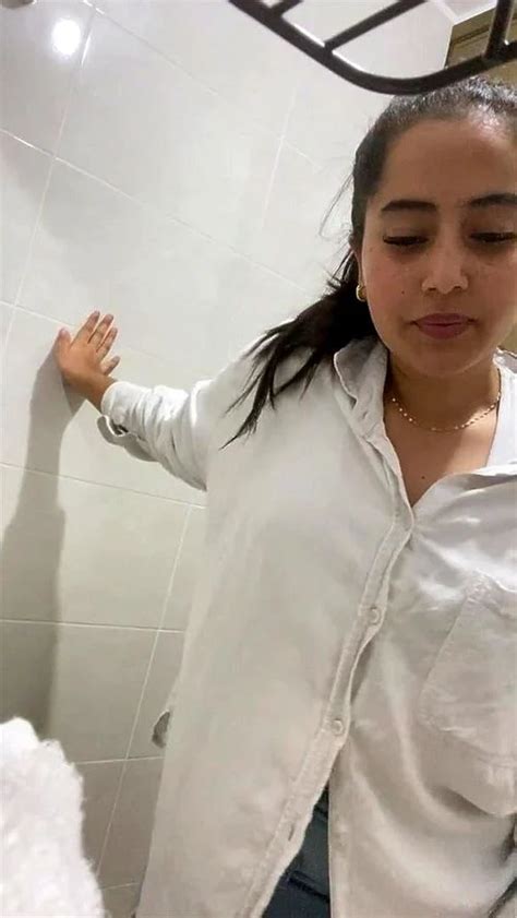 Watch Porn Ass Teen Pov Babe Porn SpankBang