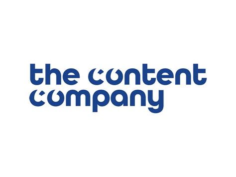 the content company | copywriting - PR • video • podcast