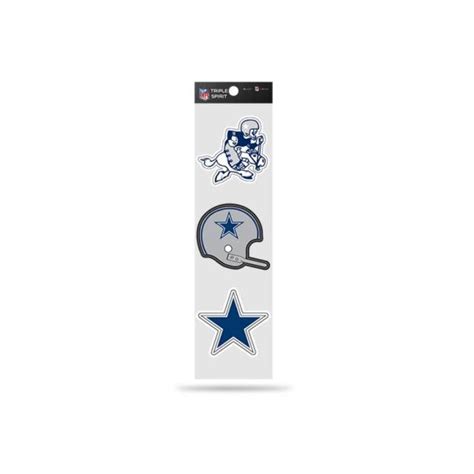 Dallas Cowboys Throwback Logo | atelier-yuwa.ciao.jp