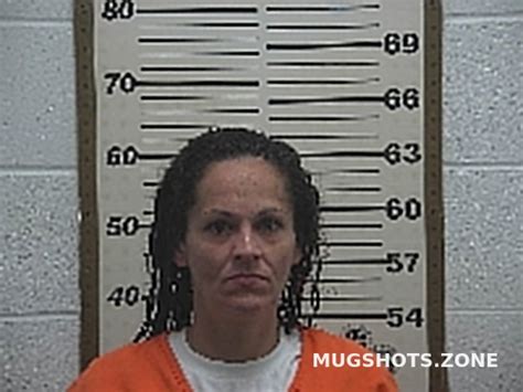 Platt Stephanie Dawn Belmont County Mugshots Zone