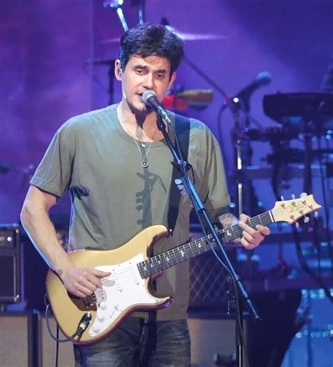 Pin By Christi Cowan On The Search For Everything John Mayer Mayer