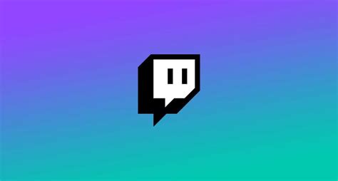 3 Content Tips For Artists Using Twitch Hypebot