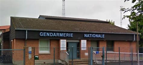 L actualité régionale Radio Contact Une femme de 58 ans meurt à la