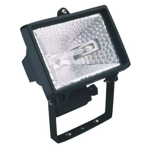 150 Watt Halogen Flood Light Lumens Shelly Lighting