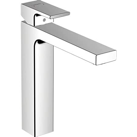 Grohe Allure Brilliant Einhand Waschtischarmatur Wassersparend M