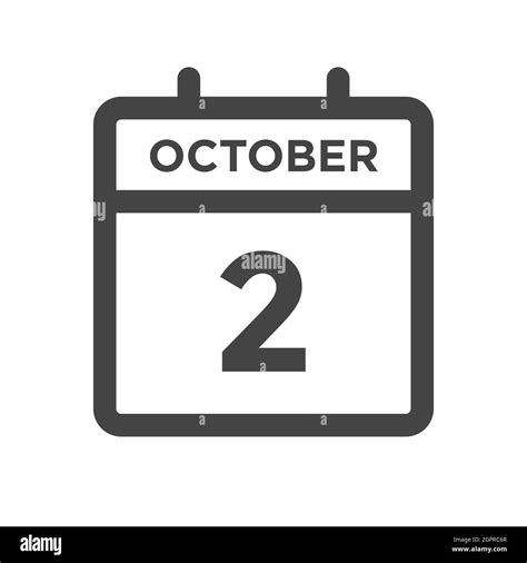 October 2 2022 Stock Vector Images - Alamy