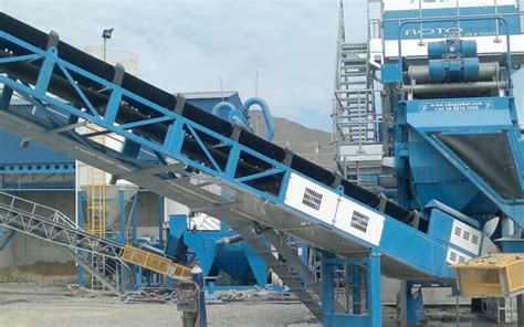 Learn About Recycling Calgary Aggregate Recycling