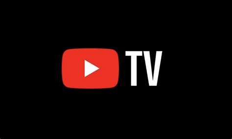 Tvos Youtube App Adds Nfl Sunday Ticket Ilounge