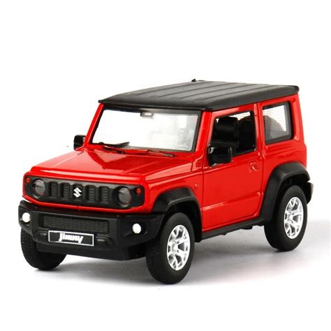 Msz Diecast Cars | atelier-yuwa.ciao.jp