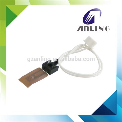 Fuser Rear Thermistor For Ricoh Aficio Mp Aw Aw