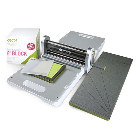 Top 8 Best Fabric Cutting Machines For Quilting