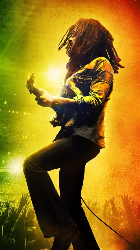 Bob Marley Images 4k Wallpaper For Pc Infoupdate Org