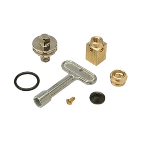 Zurn 66955 203 9 Hydrant Repair Kit Hyd Rk Z1305 15