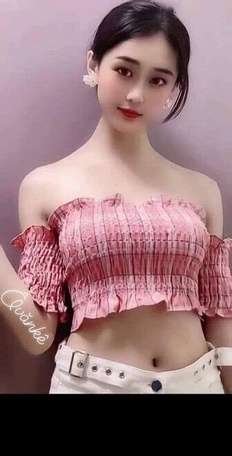 More Beautiful Asian Women Asian Babe Porn Pic