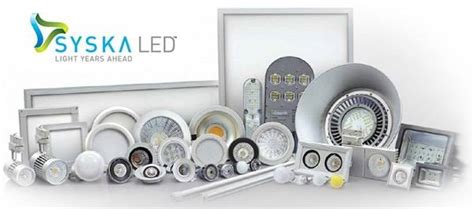 Best Led Lighting Companies In India Top 10 List Led Lights In India