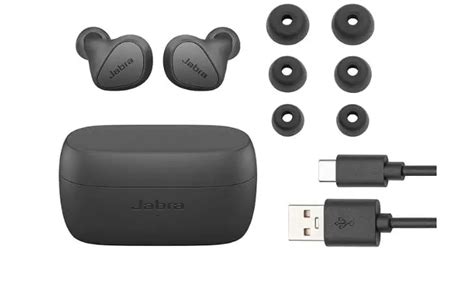 5 Best Wireless Earbuds Under 50 Teknonel