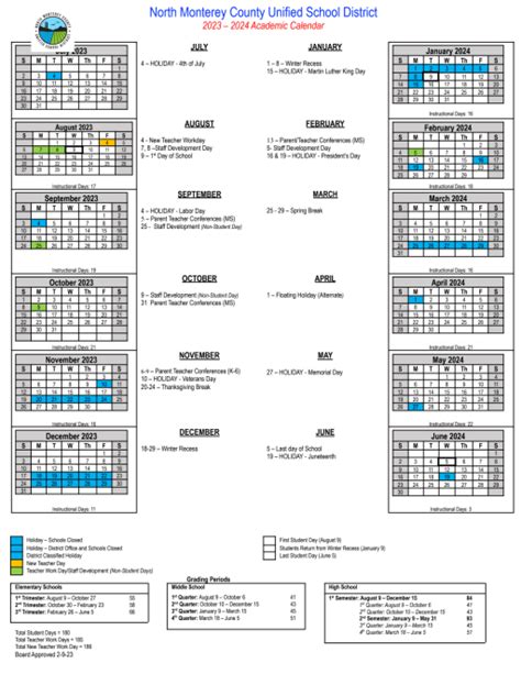 Ju Academic Calendar 2025 Nelle Yalonda