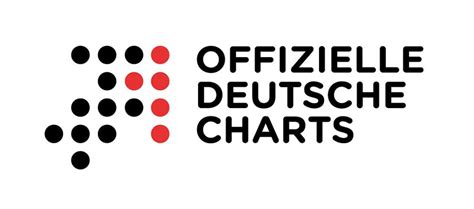 Aktuelle Deutsche Single Charts Top 100 Neueinsteiger