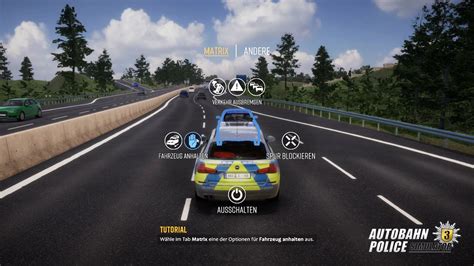 Autobahn Police Simulator 3 on Steam