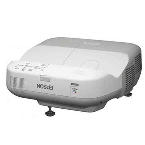 PROYEKTOR EPSON EB-685W b – Melotronic