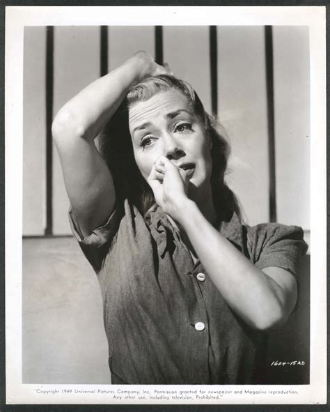 Pictures Of June Havoc