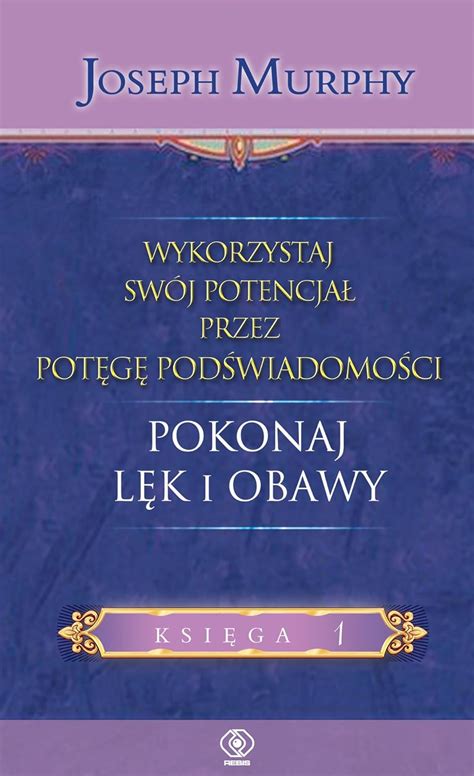 Wykorzystaj Swoj Potencjal Pokonaj Lek I Obawy PORADNIKI