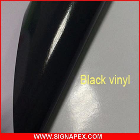 Pvc Self Adhesive Vinyl Car Sticker Car Wraps Vinyl Sticker Self