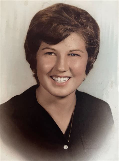 Genevieve Arthur Obituary - Reading, PA