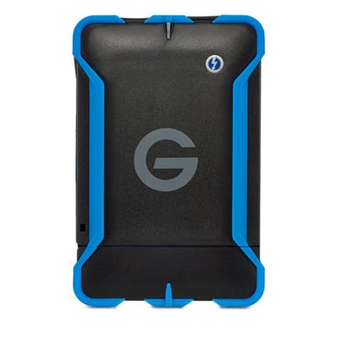 G Technology G DRIVE Ev ATC Bienvenue Sur Le Site De ADMAC