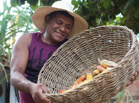 Expoafro Sert O Exposi O Fotogr Fica Celebra Cultura Quilombola Em