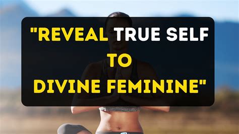 Dm To Df👩‍ ️‍💋‍👨💌 Reveal True Self To Divine Feminine I Divine Masculine Twin Flame I Dm To Df👫