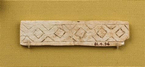 Naked Woman C BC Egypt By Ancient Egypt Artchive