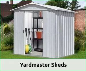 Buy Sheds Direct Voucher Codes By Buyshedsdirect Co Uk At Love Voucher