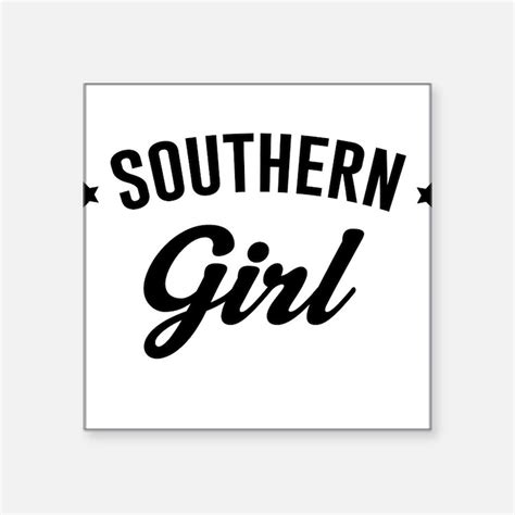 Southern Comfort Bumper Stickers Car Stickers Decals And More