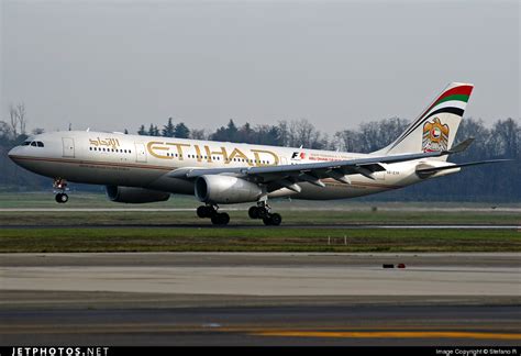 A Eyp Airbus A Etihad Airways Stefano R Jetphotos