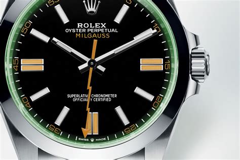 Rolex Predictions 2023 - The New Models We Expect Rolex To Launch This Year