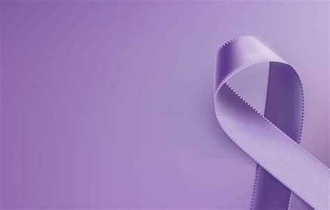 Purple Day Epilepsy Awareness Day