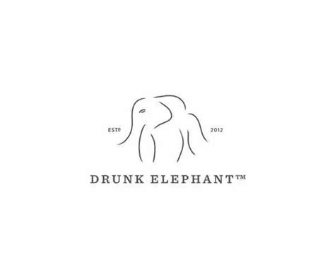 Drunk Elephant Discounts And Cash Back For Everyone Idme Shop