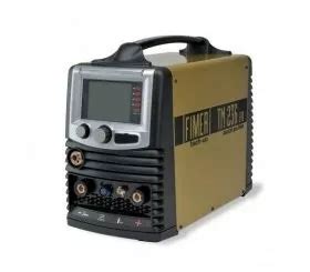 Tm 236 Evo Fimer Spectrum For Engineering Solutions Industrial