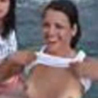 Chatroulette russische Amateur reift und heiße MILF xHamster