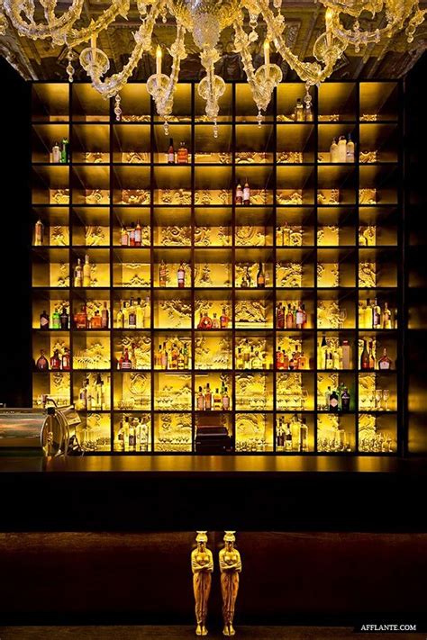 950 best images about Interior Design on Pinterest | Hong kong, W hotel ...