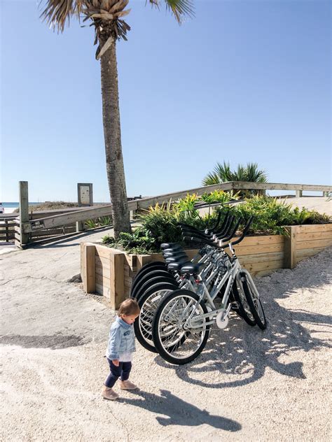 A Day In 30a Alys Beach Weekend Scenes Kaylie B Poplin Photography Blog