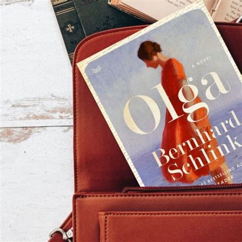 Best Historical Fiction Books Set During World War II - She Reads