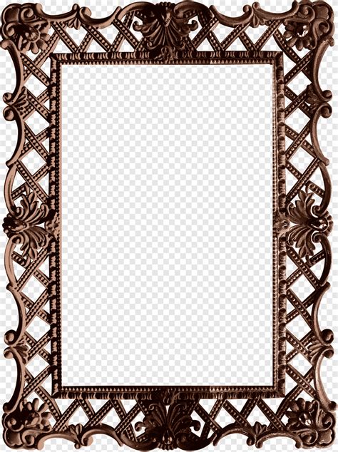 Frames Graphy Round Frame Text Rectangle Png PNGEgg